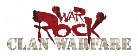 Sirosix Hack New Version Download https://uploaded.to/file/n7p6pc8a